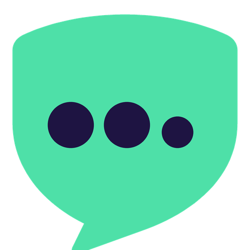 FamlyChat